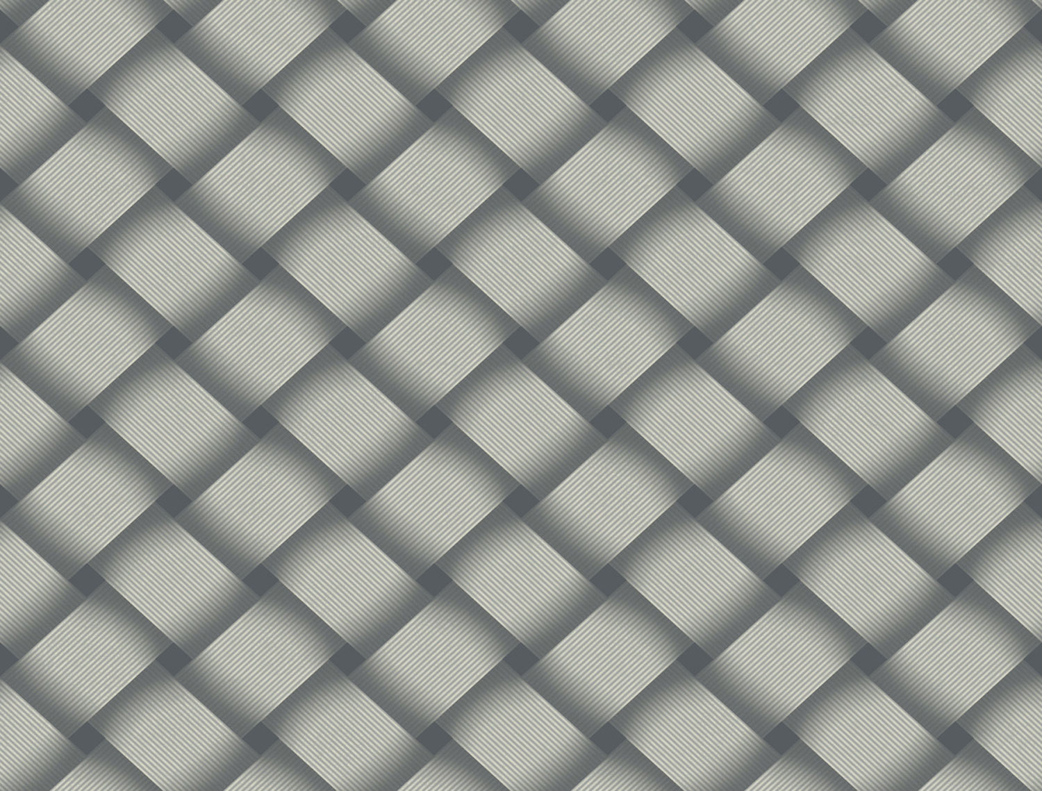 Modrá geometrická 3D vliesová tapeta na zeď, EV3969, Candice Olson Casual Elegance, York