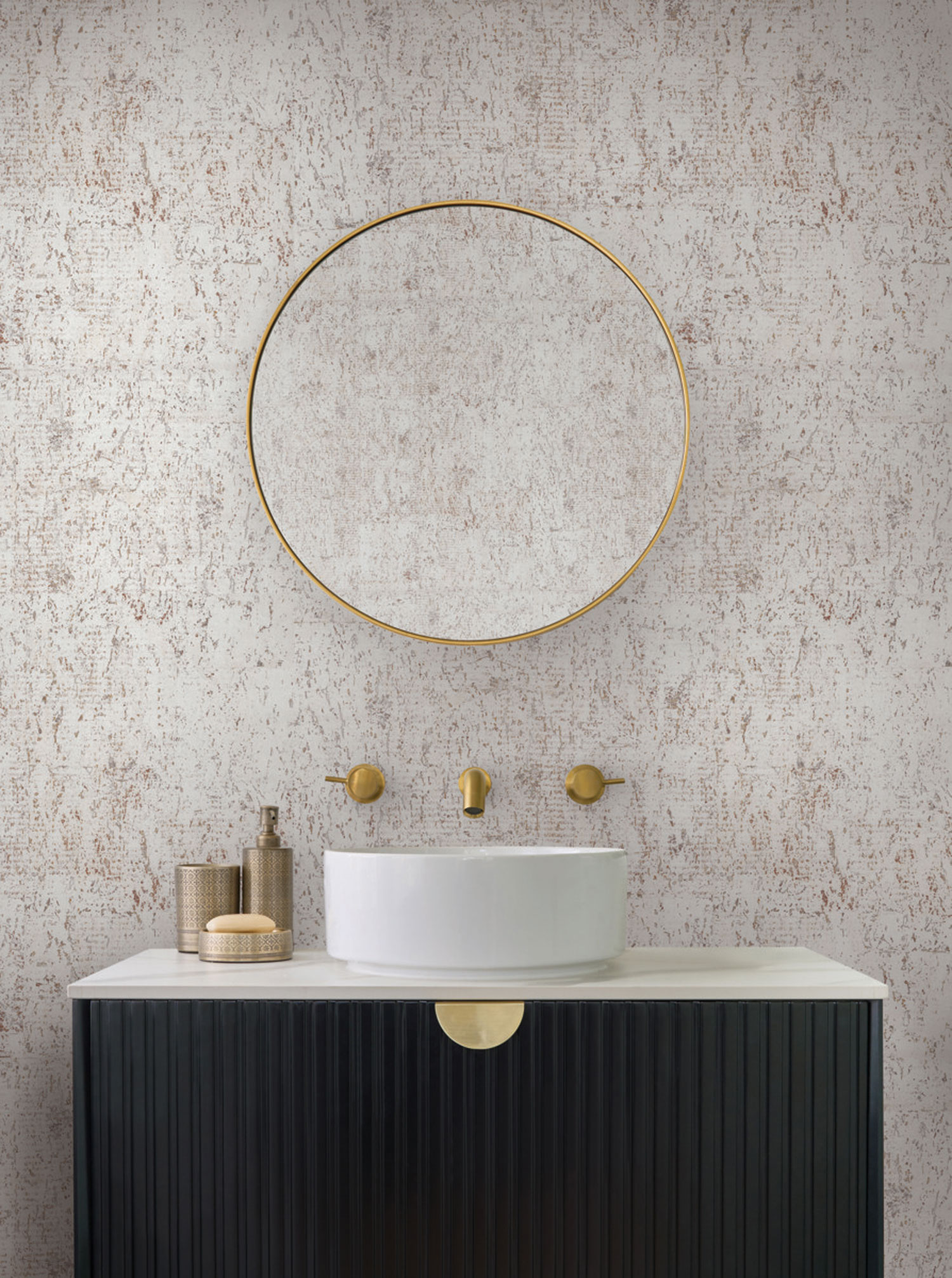 Korek na papírovém podkladu, CX1200, Candice Olson Casual Elegance, York