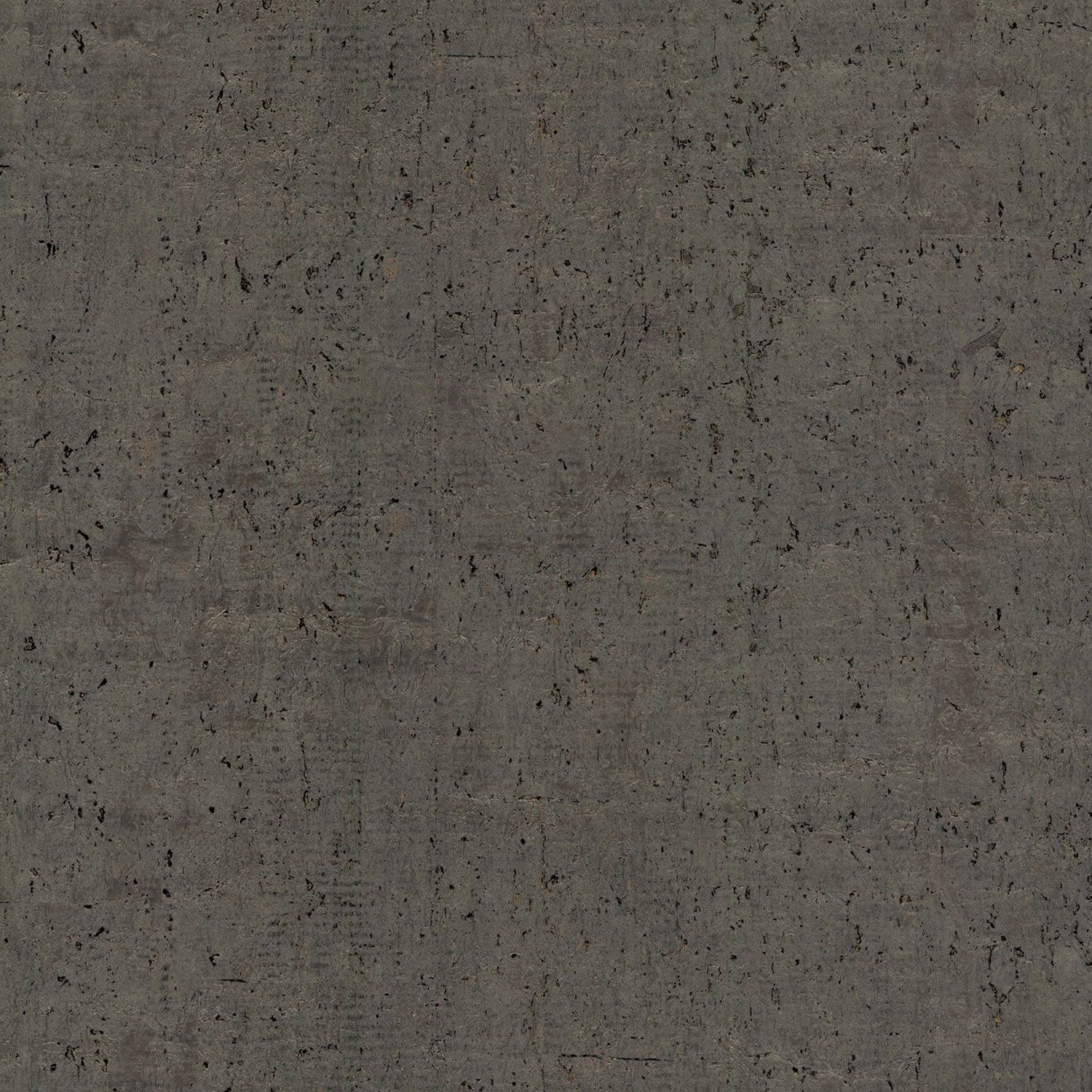 Metalický korek na papírovém podkladu, CZ2483, Candice Olson Casual Elegance, York