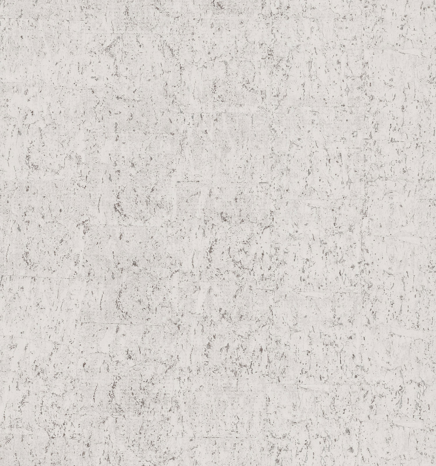 Korek na papírovém podkladu, EV3901, Candice Olson Casual Elegance, York