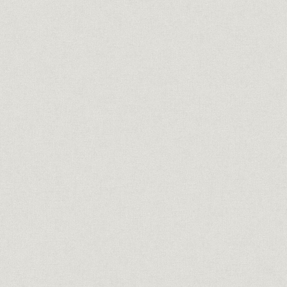 Šedá vliesová tapeta na zeď, imitace látky, UR1003, Universe 4, Grandeco