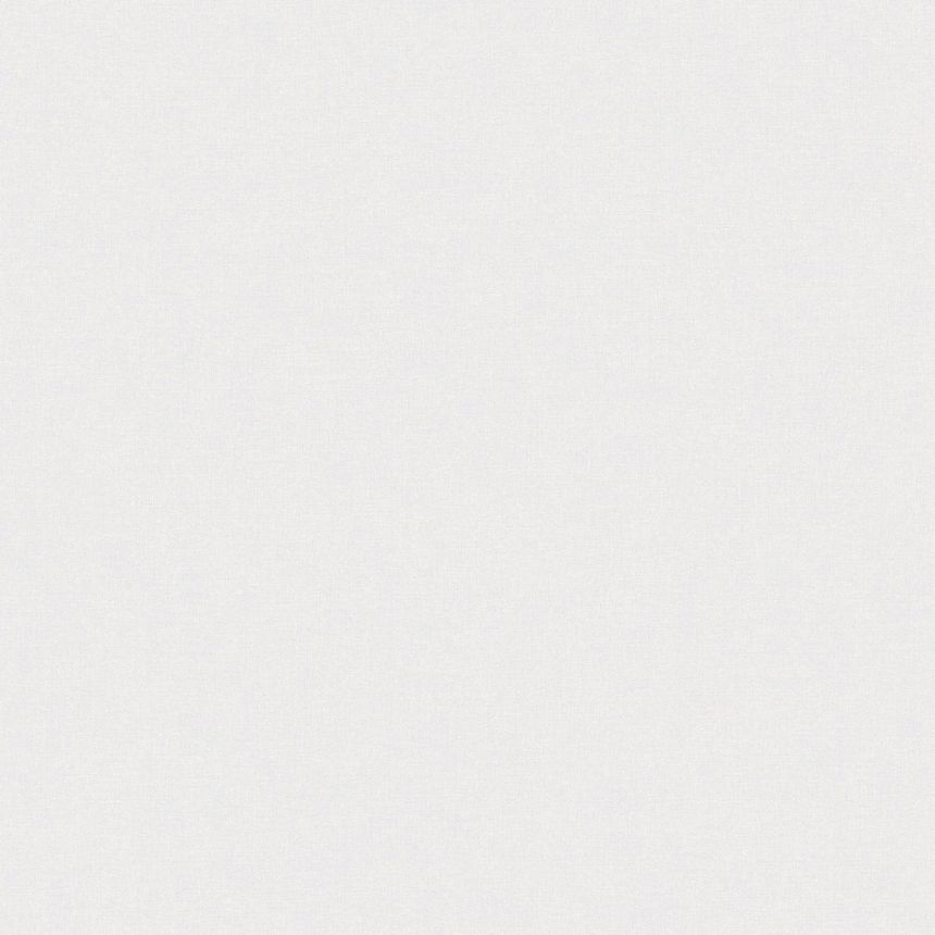 Šedo-béžová vliesová tapeta na zeď, imitace látky, UR1006, Universe 4, Grandeco