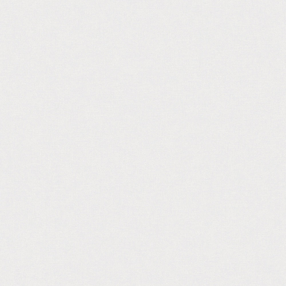 Šedo-béžová vliesová tapeta na zeď, imitace látky, UR1006, Universe 4, Grandeco