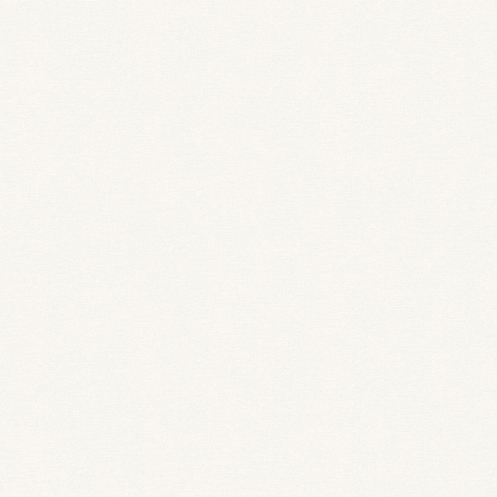 Krémová vliesová tapeta na zeď, imitace látky, UR1009, Universe 4, Grandeco