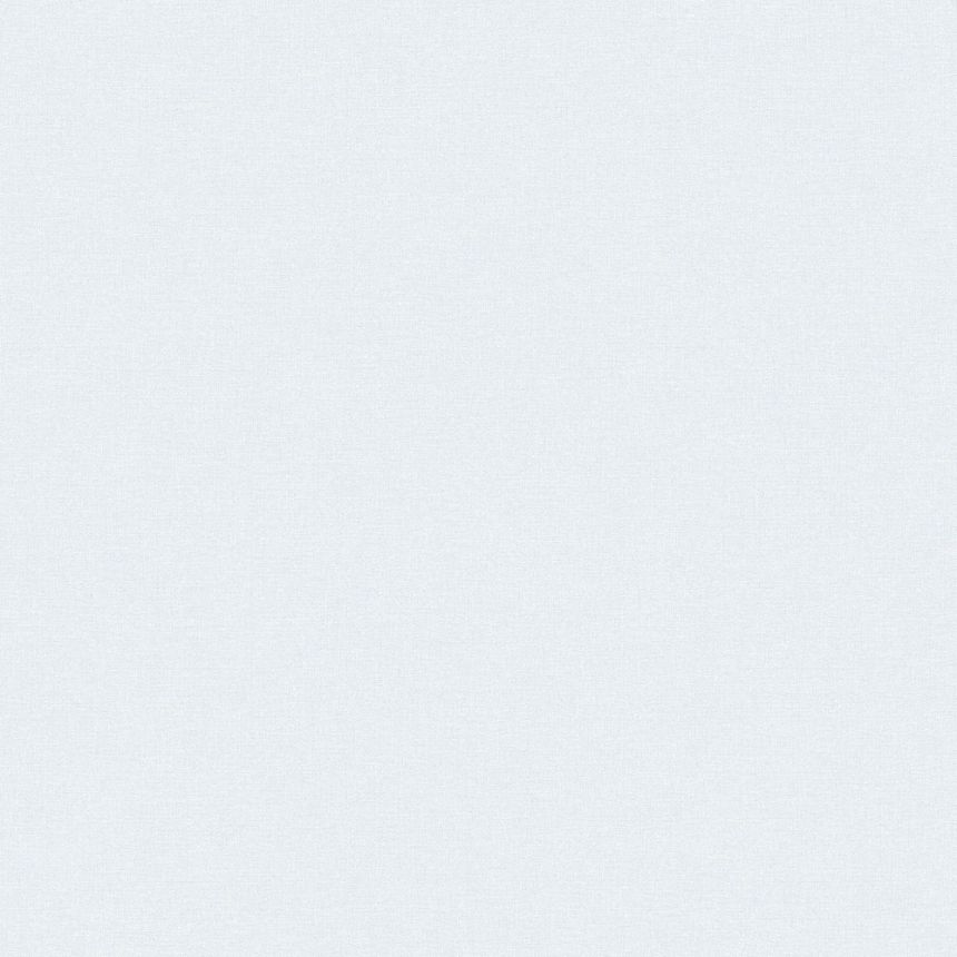 Modrá vliesová tapeta na zeď, imitace látky, UR1011, Universe 4, Grandeco