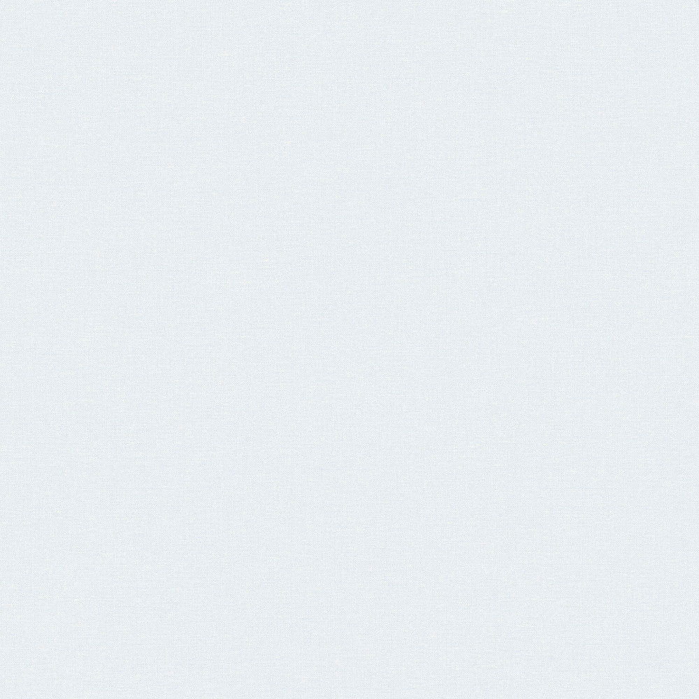 Modrá vliesová tapeta na zeď, imitace látky, UR1011, Universe 4, Grandeco