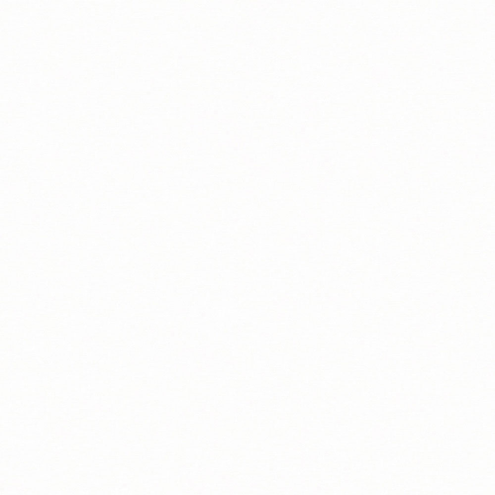 Bílá vliesová tapeta na zeď, imitace látky, UR1019, Universe 4, Grandeco