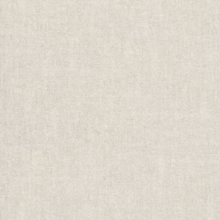 Krémová vliesová tapeta na zeď, UR1303, VB1003, Universe 4, Grandeco