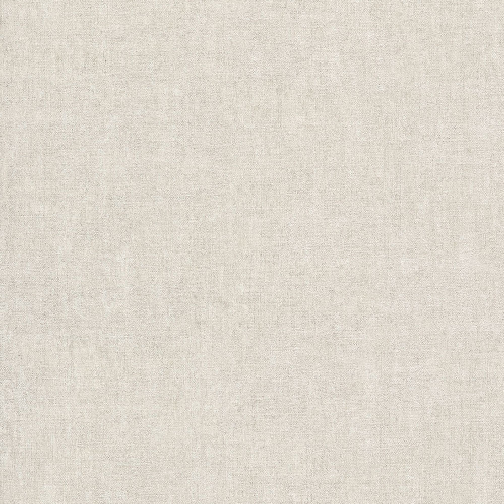 Krémová vliesová tapeta na zeď, UR1303, VB1003, Universe 4, Grandeco