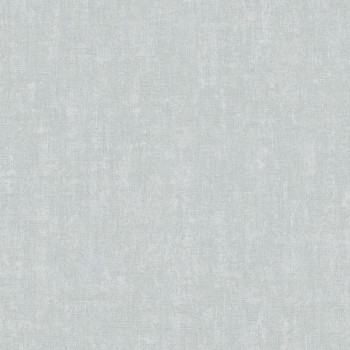 Šedo-modrá vliesová tapeta na zeď, UR1309, Universe 4, Grandeco