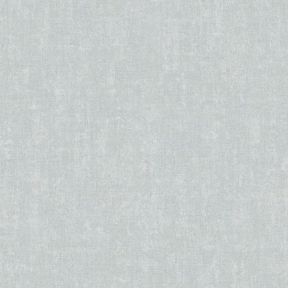 Šedo-modrá vliesová tapeta na zeď, UR1309, Universe 4, Grandeco