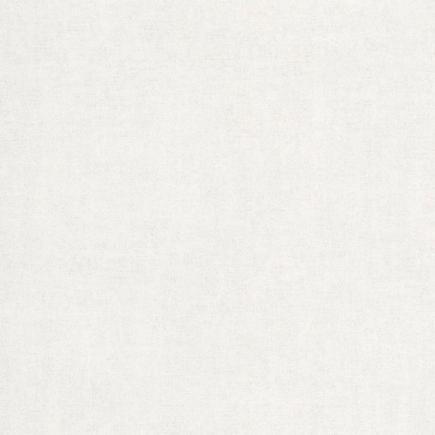 Šedá vliesová tapeta na zeď, UR1321, Universe 4, Grandeco