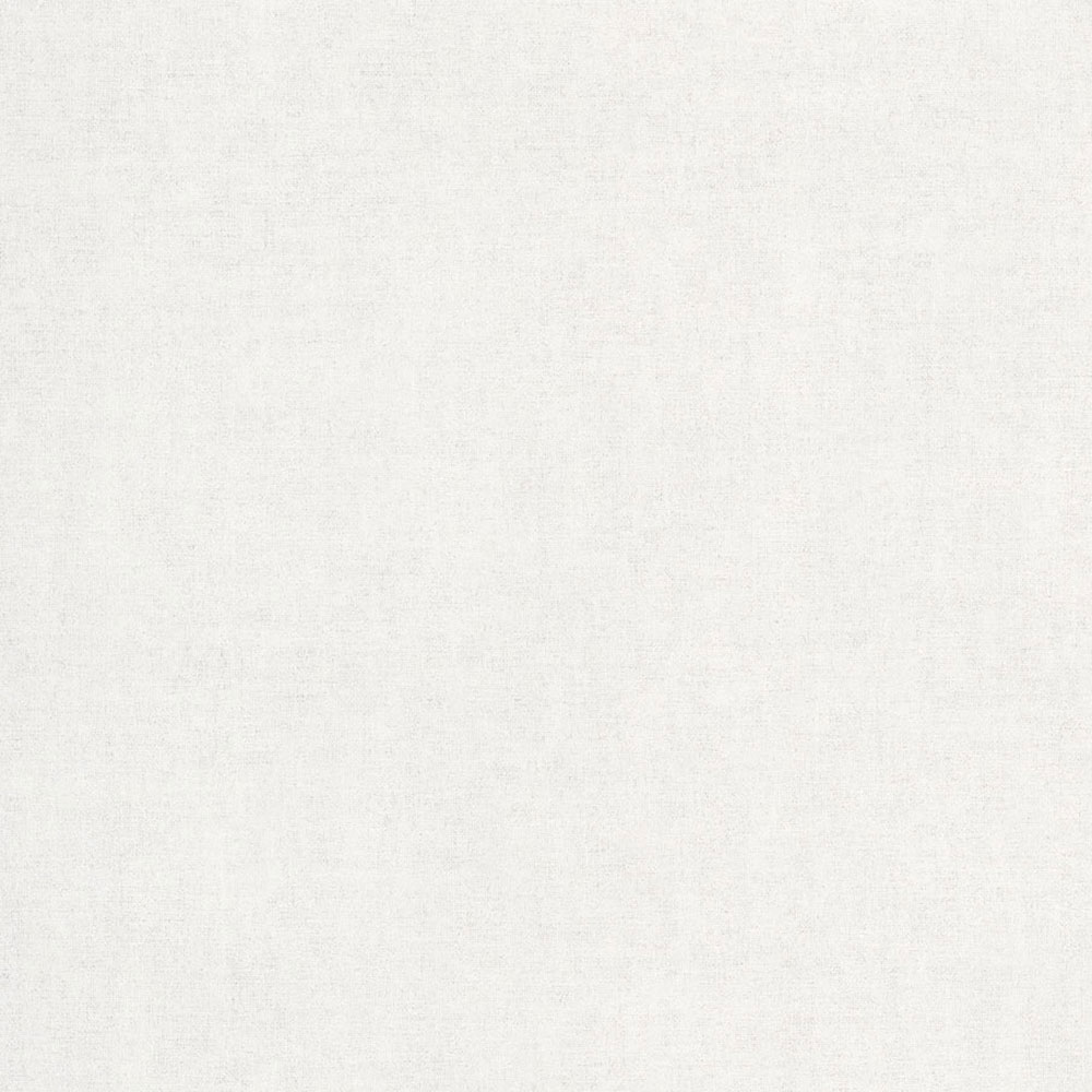 Šedá vliesová tapeta na zeď, UR1321, Universe 4, Grandeco