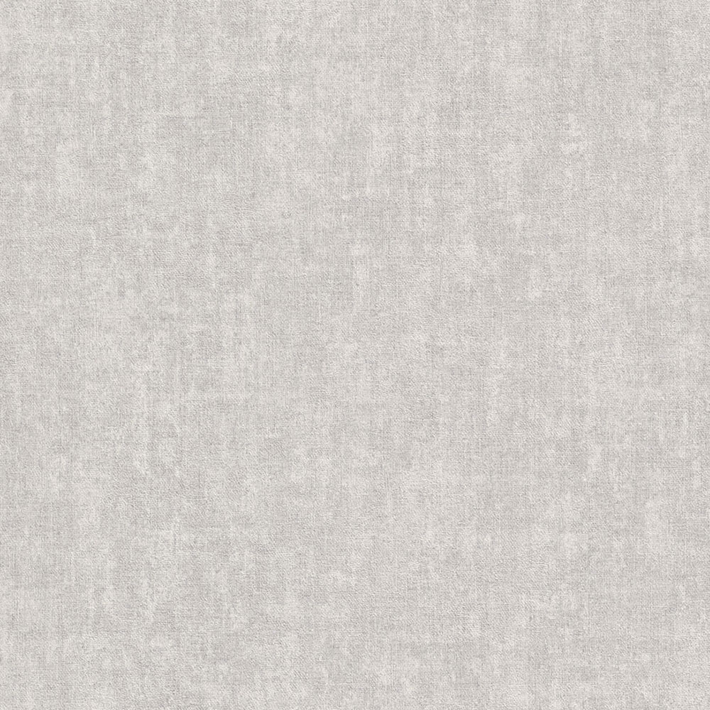 Šedá vliesová tapeta na zeď, UR1323, Universe 4, Grandeco