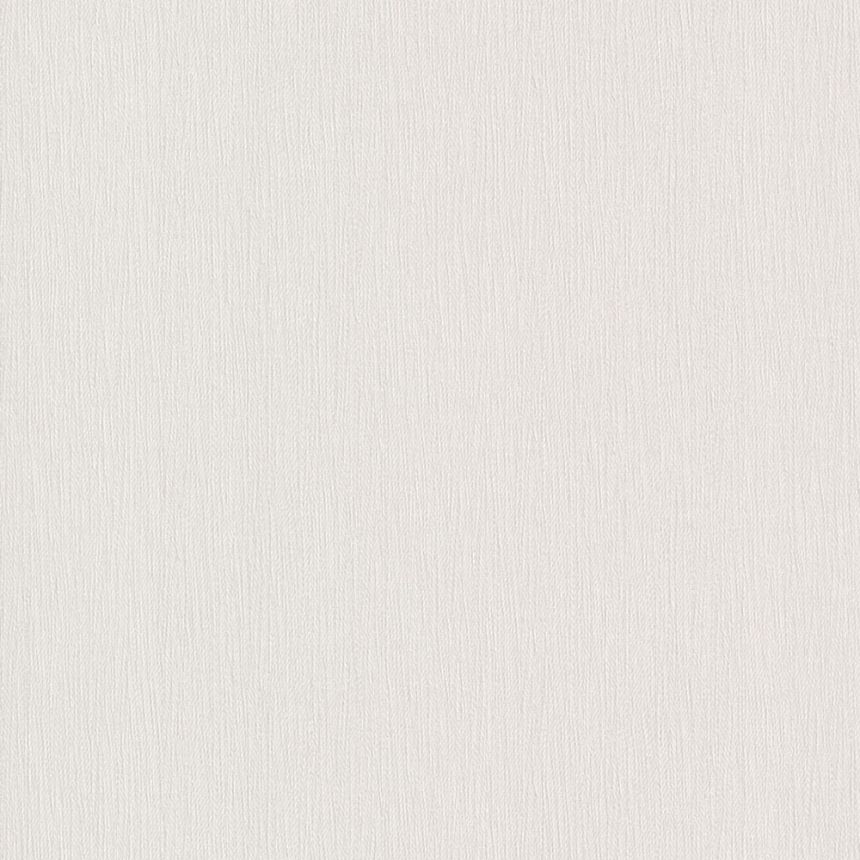 Krémová vliesová tapeta na zeď, UR2005, Universe 4, Grandeco
