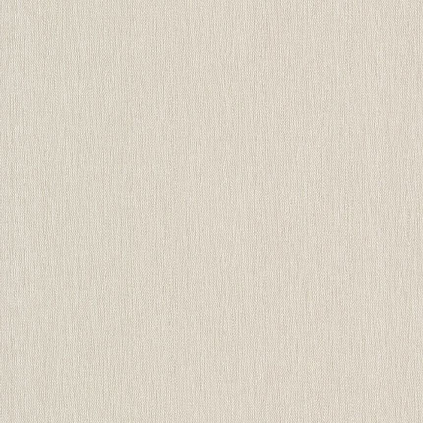 Béžová vliesová tapeta na zeď, UR2007, Universe 4, Grandeco