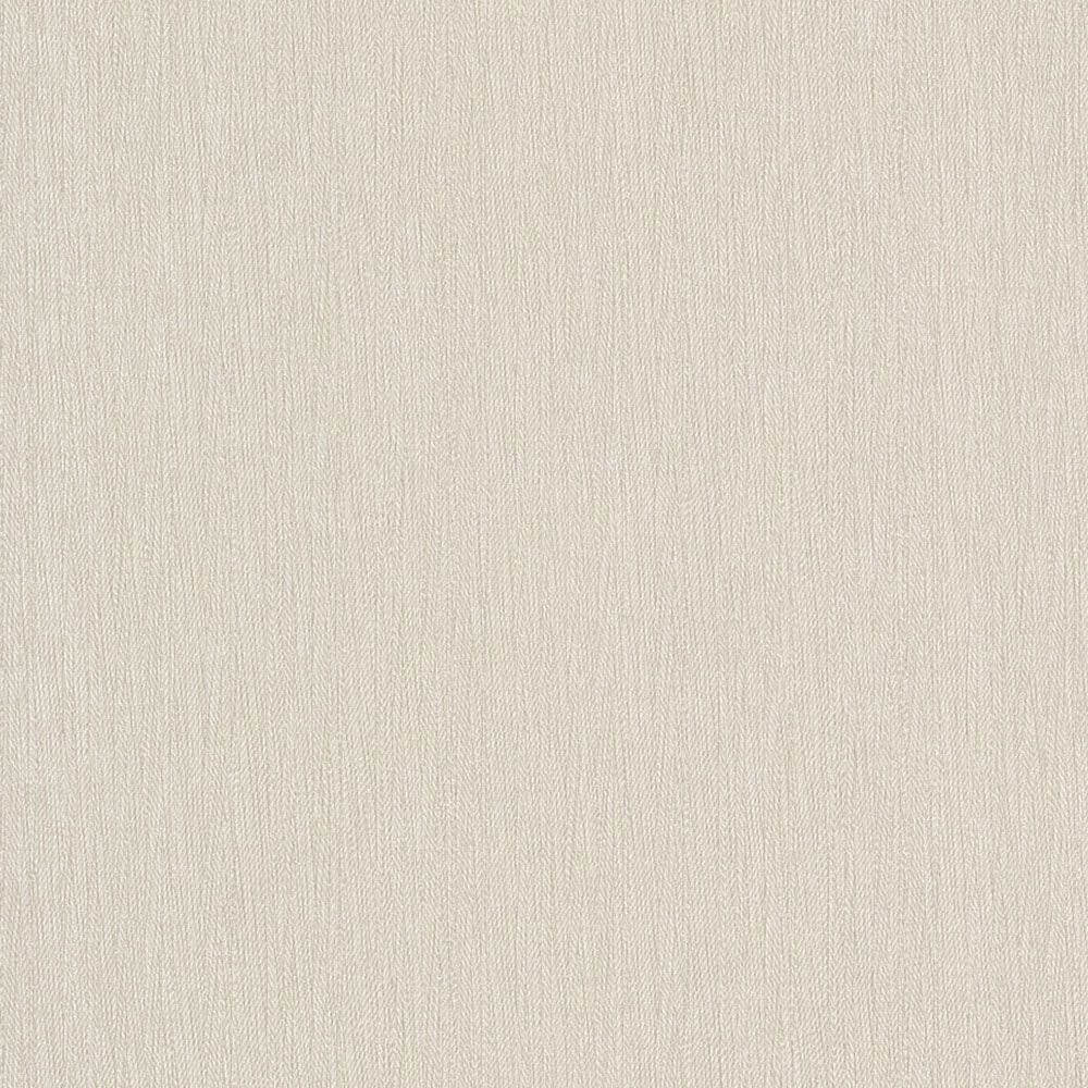 Béžová vliesová tapeta na zeď, UR2007, Universe 4, Grandeco