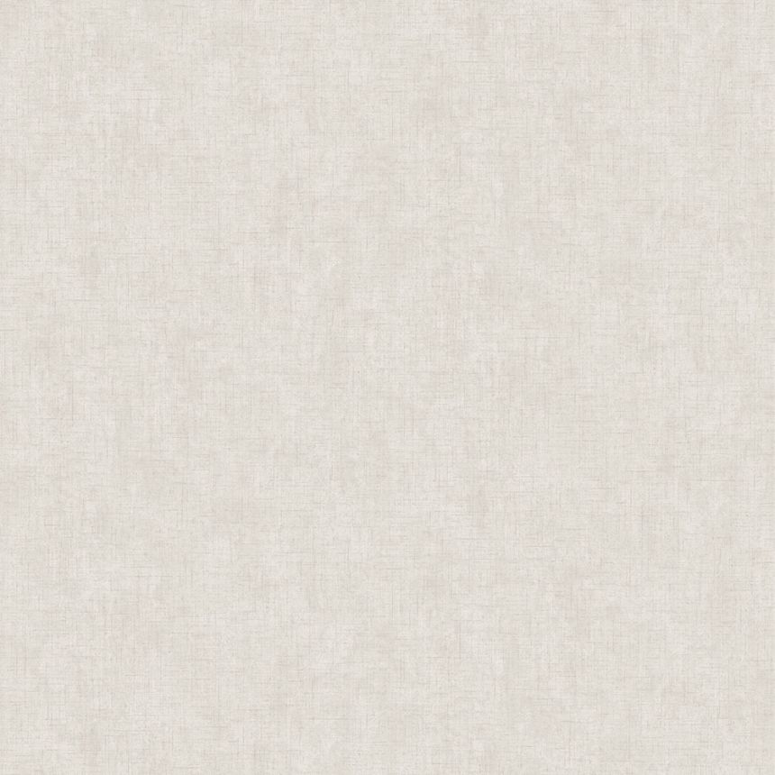 Bílo-šedá vliesová tapeta na zeď, 121094, Laura Ashley 3