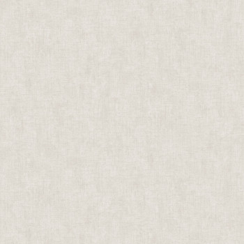 Bílo-šedá vliesová tapeta na zeď, 121094, Laura Ashley 3