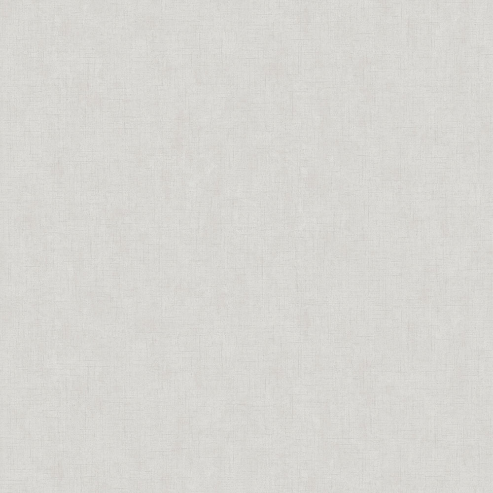 Šedá vliesová tapeta na zeď, 121096, Laura Ashley 3