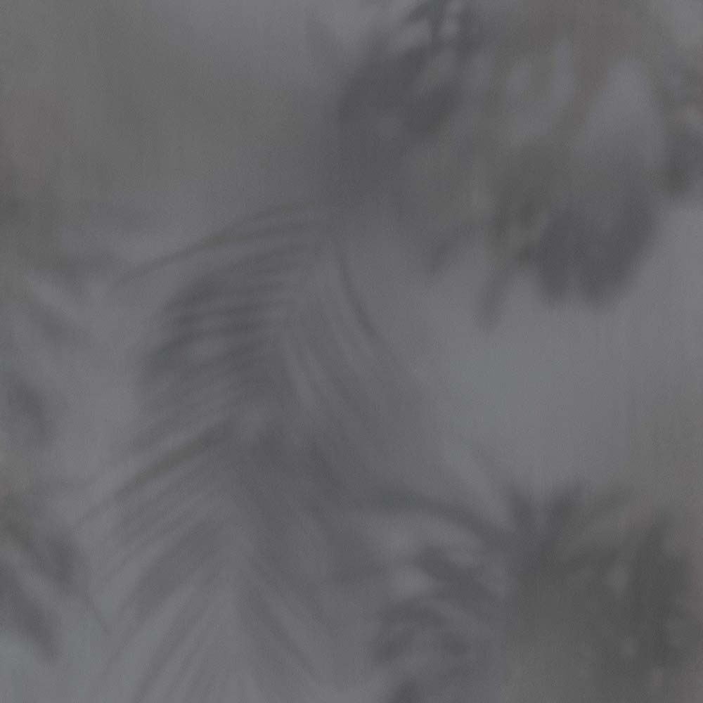 Vliesová tapeta na zeď 219552, Dimensions, BN Walls