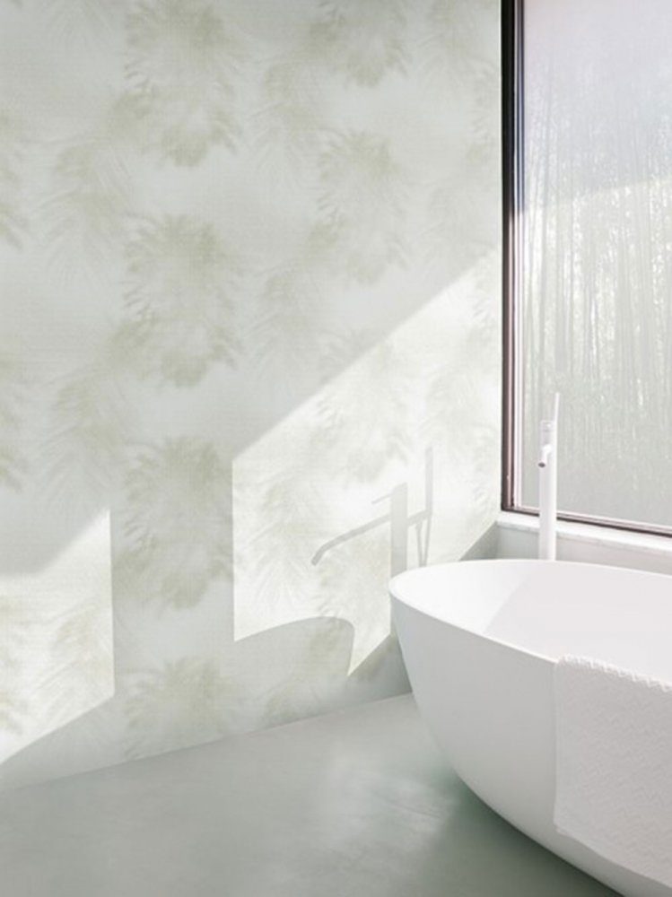 Vliesová tapeta na zeď 219552, Dimensions, BN Walls