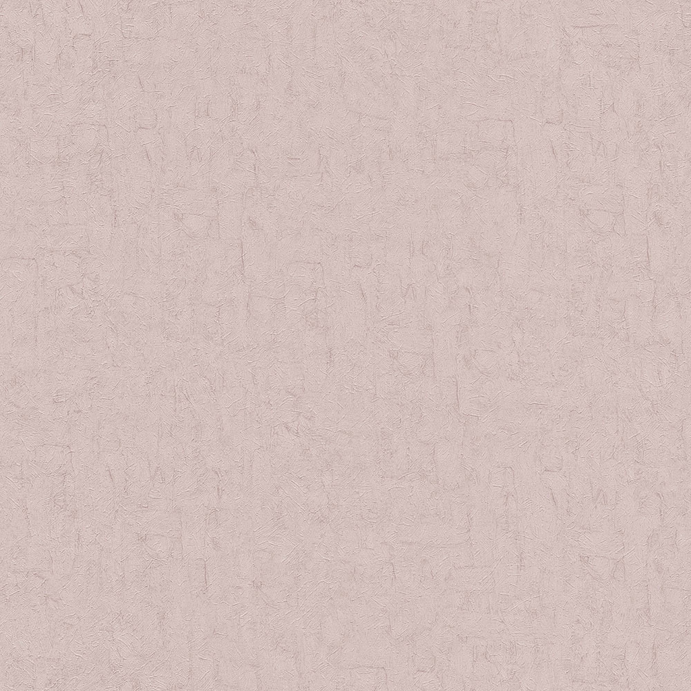 Luxusní vliesová tapeta na zeď 220074, Van Gogh Museum, BN Walls