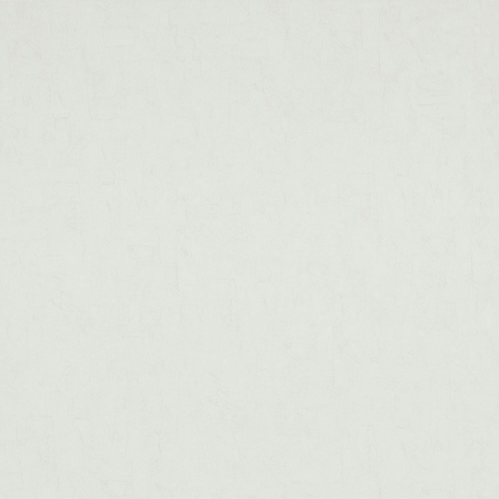 Luxusní vliesová tapeta na zeď 17116, 5005323, Van Gogh Museum, Van Gogh III, BN Walls