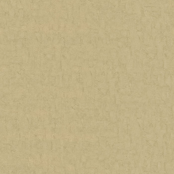 Luxusní vliesová tapeta na zeď 220082, Van Gogh Museum, BN Walls