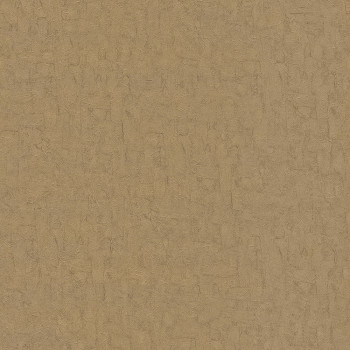 Luxusní vliesová tapeta na zeď 220080, Van Gogh Museum, BN Walls