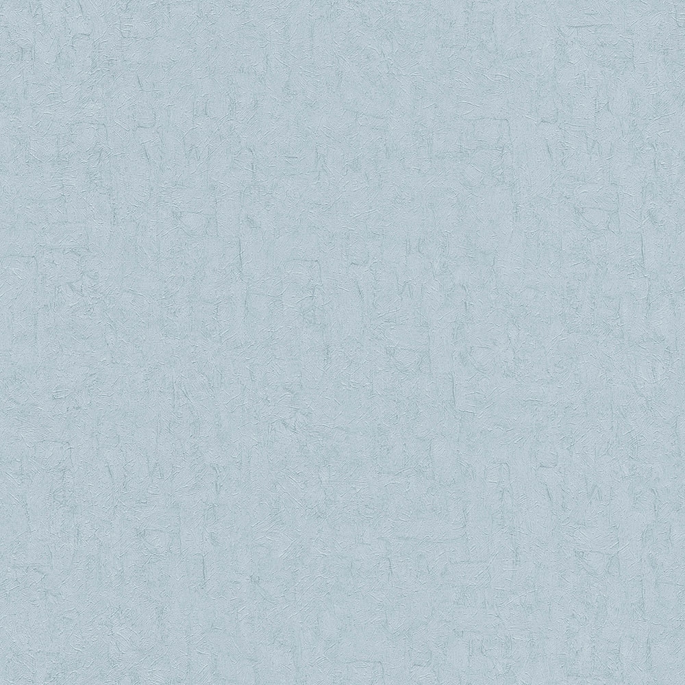 Luxusní vliesová tapeta na zeď 220076, Van Gogh Museum, BN Walls