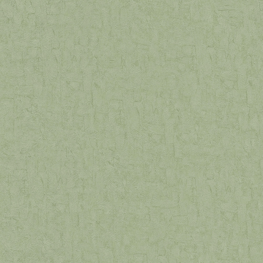 Luxusní vliesová tapeta na zeď 220073, 5024296, Van Gogh Museum, Van Gogh III, BN Walls