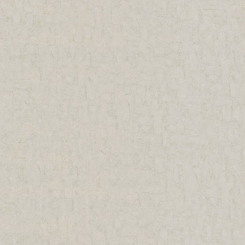 Luxusní vliesová tapeta na zeď 220072, Van Gogh Museum, BN Walls
