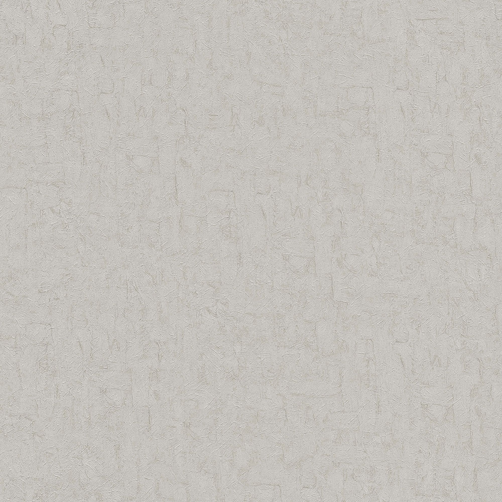 Luxusní vliesová tapeta na zeď 220071, Van Gogh Museum, BN Walls