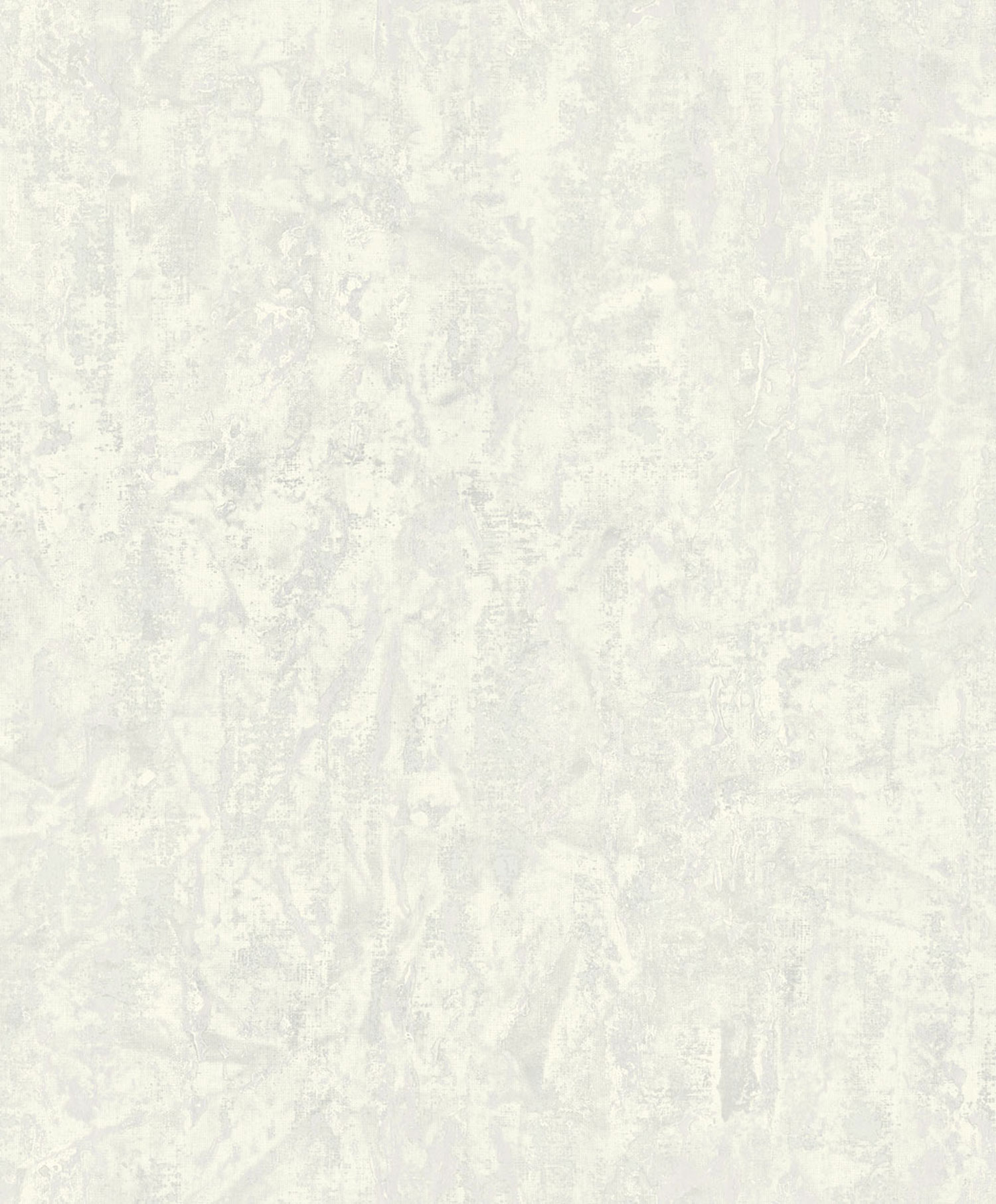 Luxusní bílá vliesová tapeta na zeď s texturou, 57611, Aurum II, Limonta