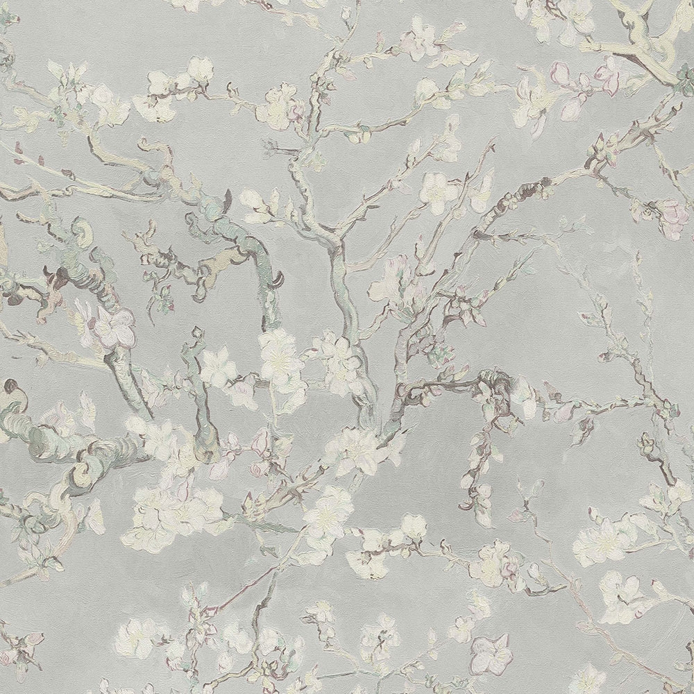 Luxusní vliesová tapeta na zeď 220060, 5024254, Van Gogh Museum, Van Gogh III, BN Walls