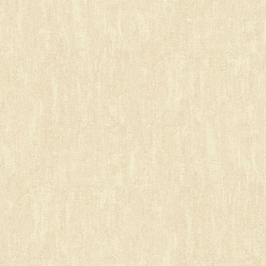 Luxusní béžová vliesová tapeta na zeď, 07903, Makalle II, Limonta