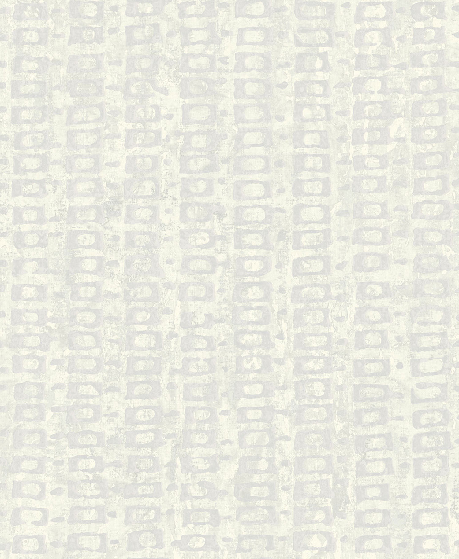 Luxusní bílá geometrická vliesová tapeta na zeď, 58711, Aurum II, Limonta