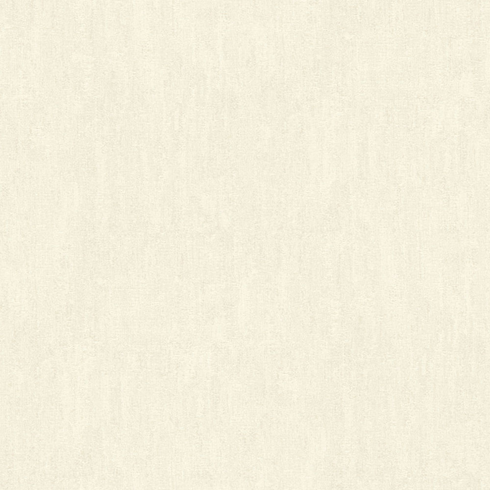 Krémová vliesová tapeta na zeď, 07901, Makalle II, Limonta