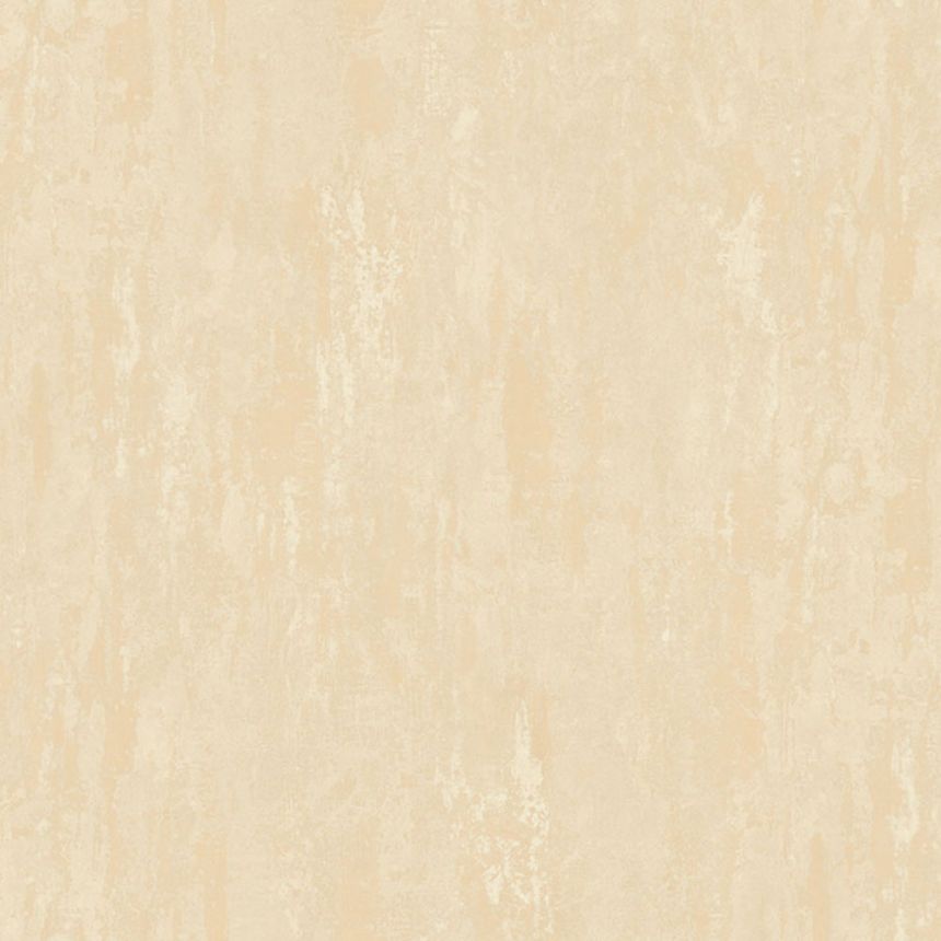 Béžová vliesová tapeta na zeď, štuk, 78623, Makalle II, Limonta