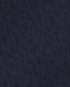 Pololesklá modrá vliesová tapeta na zeď, 120616, Retreat, Graham&Brown Premium