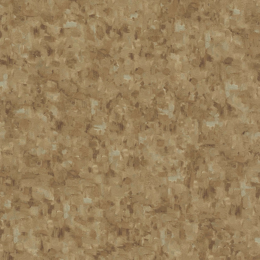 Luxusní vliesová tapeta na zeď 220042, Van Gogh Museum, BN Walls