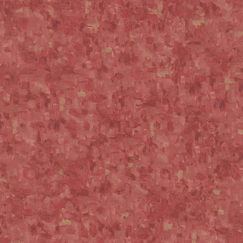 Luxusní vliesová tapeta na zeď 220040, Van Gogh Museum, BN Walls