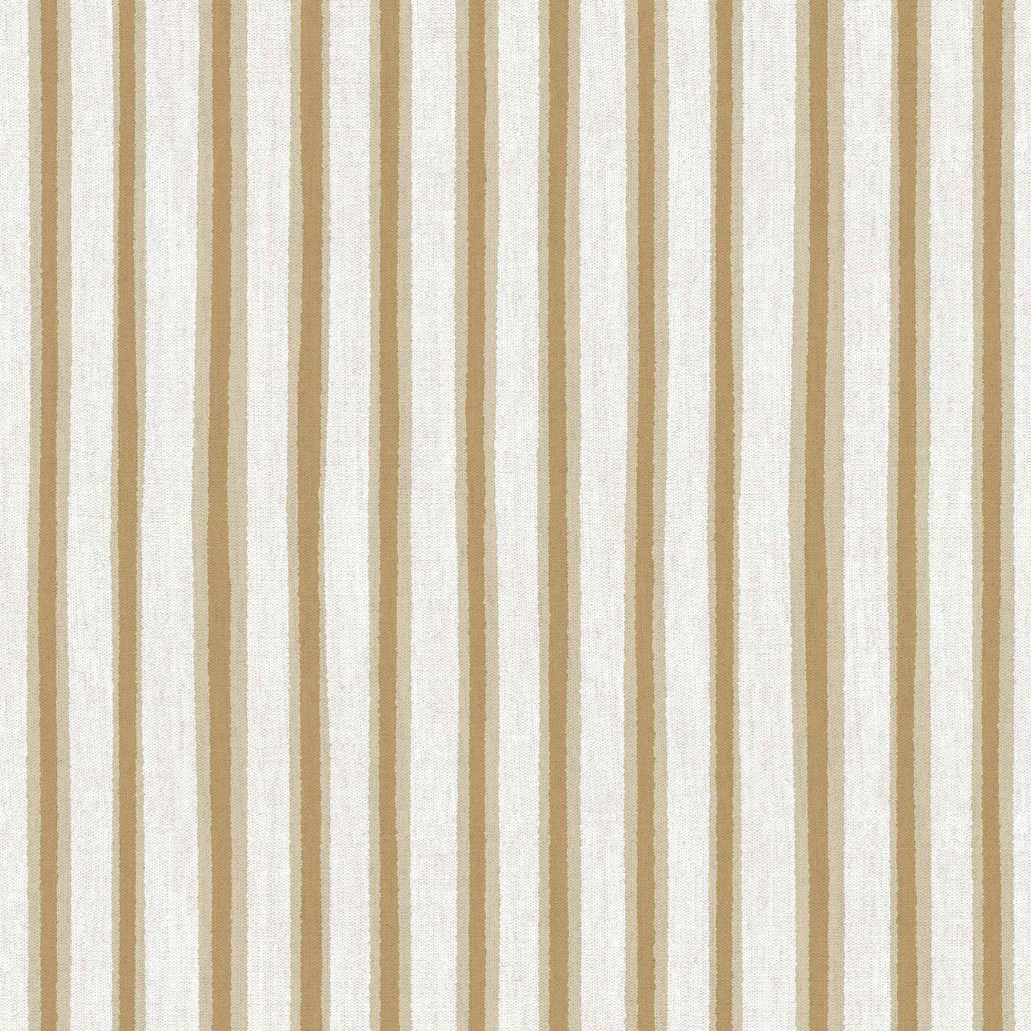 Vliesová tapeta na zeď s pruhy, 30136, Energie, Cristiana Masi by Parato