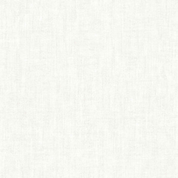 Bílá vliesová tapeta na zeď, jemná textura, 30180, Energie, Cristiana Masi by Parato