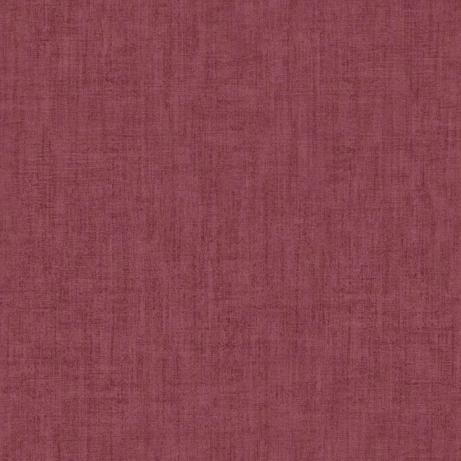 Vínová vliesová tapeta na zeď, imitace látky, 30188, Energie, Pictura, Cristiana Masi by Parato