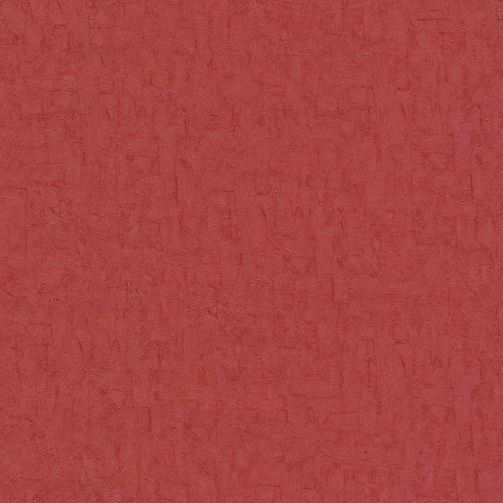 Luxusní vliesová tapeta na zeď 220070, Van Gogh Museum, BN Walls