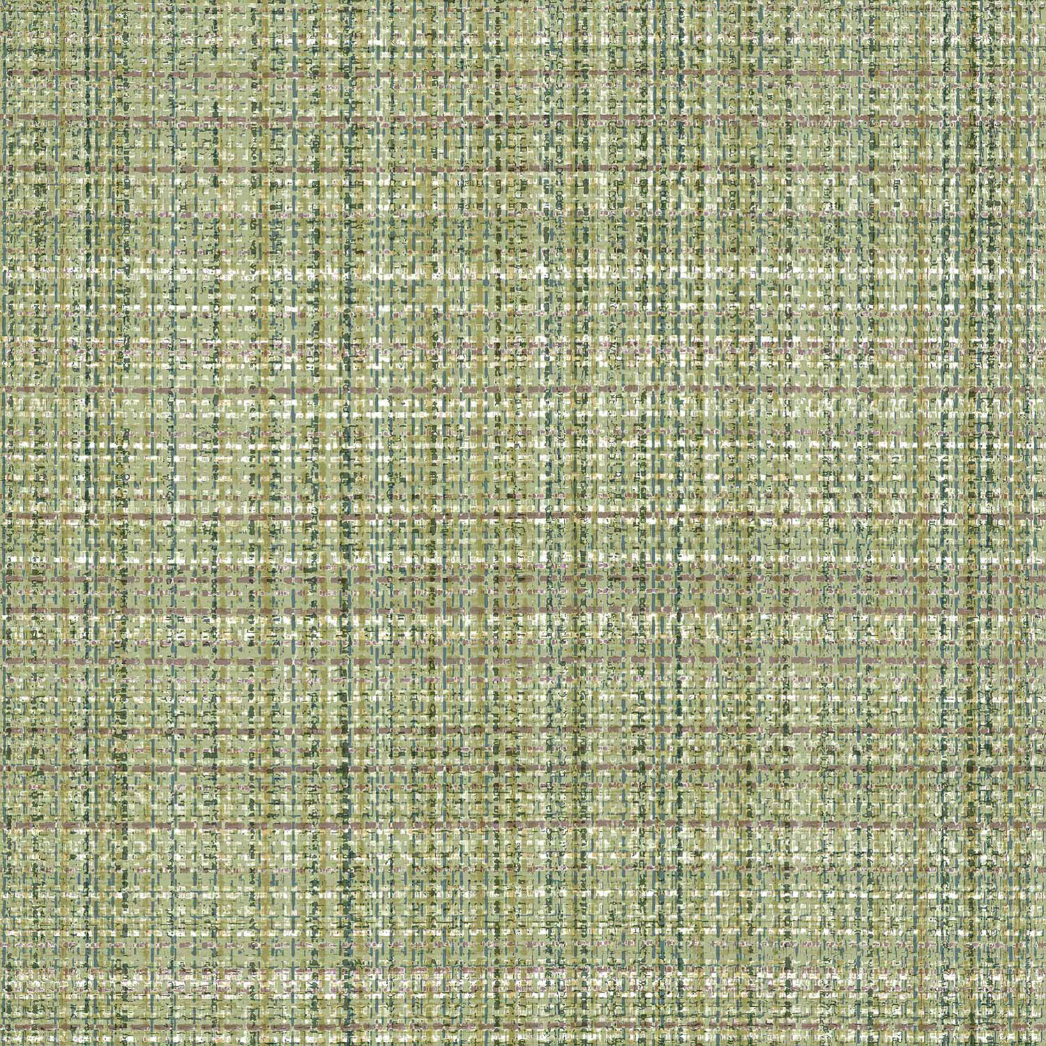 Žíhaná vliesová tapeta na zeď, imitace hrubé látky, 26467, Thai, Pictura, Cristiana Masi by Parato