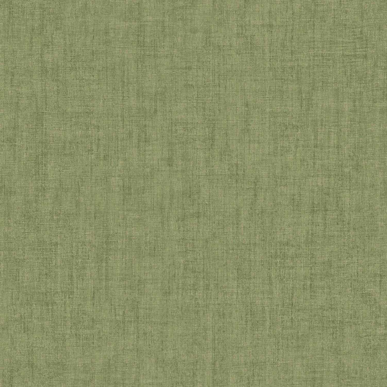 Vliesová tapeta na zeď, zelená, imitace látky, 26485, Thai, Pictura, Cristiana Masi by Parato