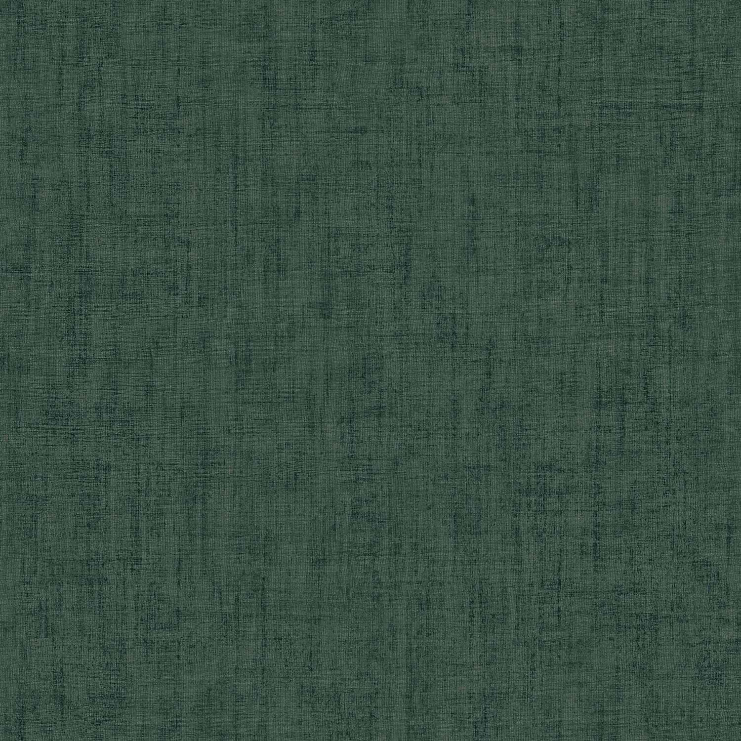 Vliesová tapeta na zeď, tyrkysová, imitace látky, 26487, Thai, Pictura, Cristiana Masi by Parato